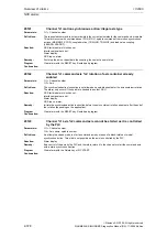 Предварительный просмотр 378 страницы Siemens SINUMERIK 810D Diagnostic Manual