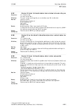 Предварительный просмотр 387 страницы Siemens SINUMERIK 810D Diagnostic Manual