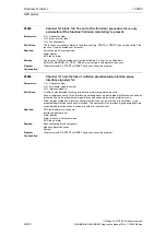 Предварительный просмотр 450 страницы Siemens SINUMERIK 810D Diagnostic Manual