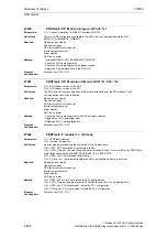 Предварительный просмотр 482 страницы Siemens SINUMERIK 810D Diagnostic Manual