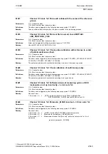 Предварительный просмотр 549 страницы Siemens SINUMERIK 810D Diagnostic Manual