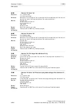 Предварительный просмотр 592 страницы Siemens SINUMERIK 810D Diagnostic Manual