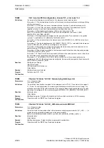 Предварительный просмотр 596 страницы Siemens SINUMERIK 810D Diagnostic Manual