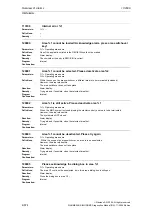 Предварительный просмотр 674 страницы Siemens SINUMERIK 810D Diagnostic Manual