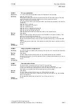 Предварительный просмотр 677 страницы Siemens SINUMERIK 810D Diagnostic Manual