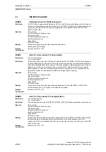 Предварительный просмотр 688 страницы Siemens SINUMERIK 810D Diagnostic Manual