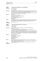 Предварительный просмотр 696 страницы Siemens SINUMERIK 810D Diagnostic Manual