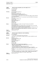 Предварительный просмотр 702 страницы Siemens SINUMERIK 810D Diagnostic Manual