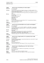 Предварительный просмотр 762 страницы Siemens SINUMERIK 810D Diagnostic Manual