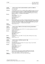 Предварительный просмотр 787 страницы Siemens SINUMERIK 810D Diagnostic Manual