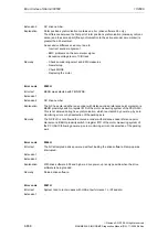 Предварительный просмотр 866 страницы Siemens SINUMERIK 810D Diagnostic Manual