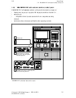 Предварительный просмотр 16 страницы Siemens Sinumerik 810T User Manual