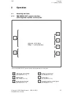 Предварительный просмотр 17 страницы Siemens Sinumerik 810T User Manual