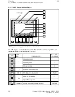 Предварительный просмотр 18 страницы Siemens Sinumerik 810T User Manual