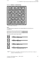 Предварительный просмотр 23 страницы Siemens Sinumerik 810T User Manual