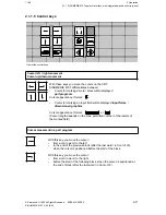 Предварительный просмотр 27 страницы Siemens Sinumerik 810T User Manual