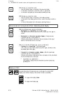 Предварительный просмотр 28 страницы Siemens Sinumerik 810T User Manual