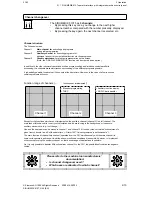 Предварительный просмотр 29 страницы Siemens Sinumerik 810T User Manual