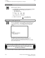 Предварительный просмотр 30 страницы Siemens Sinumerik 810T User Manual
