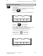 Предварительный просмотр 37 страницы Siemens Sinumerik 810T User Manual