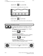 Предварительный просмотр 38 страницы Siemens Sinumerik 810T User Manual