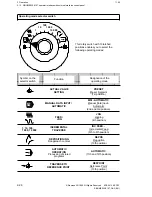 Предварительный просмотр 43 страницы Siemens Sinumerik 810T User Manual