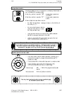 Предварительный просмотр 44 страницы Siemens Sinumerik 810T User Manual