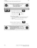 Предварительный просмотр 48 страницы Siemens Sinumerik 810T User Manual