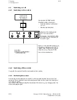 Предварительный просмотр 53 страницы Siemens Sinumerik 810T User Manual