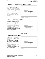 Предварительный просмотр 56 страницы Siemens Sinumerik 810T User Manual