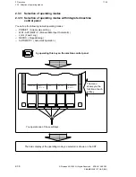 Предварительный просмотр 58 страницы Siemens Sinumerik 810T User Manual