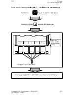 Предварительный просмотр 59 страницы Siemens Sinumerik 810T User Manual