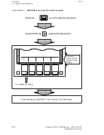 Предварительный просмотр 60 страницы Siemens Sinumerik 810T User Manual