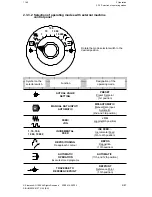 Предварительный просмотр 61 страницы Siemens Sinumerik 810T User Manual