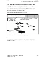 Предварительный просмотр 63 страницы Siemens Sinumerik 810T User Manual