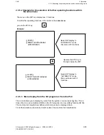 Предварительный просмотр 65 страницы Siemens Sinumerik 810T User Manual