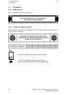 Предварительный просмотр 100 страницы Siemens Sinumerik 810T User Manual