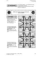 Предварительный просмотр 103 страницы Siemens Sinumerik 810T User Manual