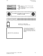 Предварительный просмотр 105 страницы Siemens Sinumerik 810T User Manual