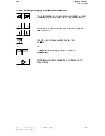 Предварительный просмотр 107 страницы Siemens Sinumerik 810T User Manual