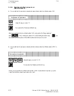 Предварительный просмотр 109 страницы Siemens Sinumerik 810T User Manual