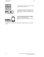 Предварительный просмотр 111 страницы Siemens Sinumerik 810T User Manual