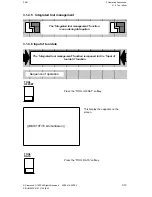 Предварительный просмотр 112 страницы Siemens Sinumerik 810T User Manual