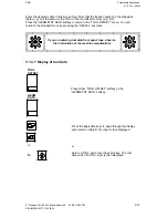 Предварительный просмотр 114 страницы Siemens Sinumerik 810T User Manual