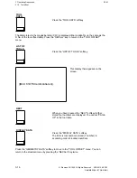 Предварительный просмотр 115 страницы Siemens Sinumerik 810T User Manual