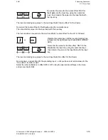 Предварительный просмотр 118 страницы Siemens Sinumerik 810T User Manual