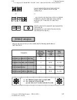 Предварительный просмотр 128 страницы Siemens Sinumerik 810T User Manual