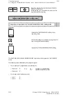 Предварительный просмотр 133 страницы Siemens Sinumerik 810T User Manual