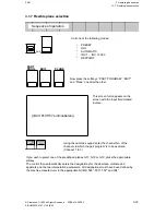 Предварительный просмотр 134 страницы Siemens Sinumerik 810T User Manual