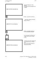 Предварительный просмотр 153 страницы Siemens Sinumerik 810T User Manual